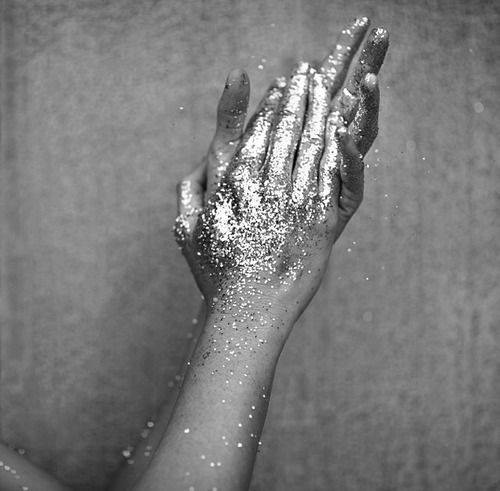 L'Amour et la Musique