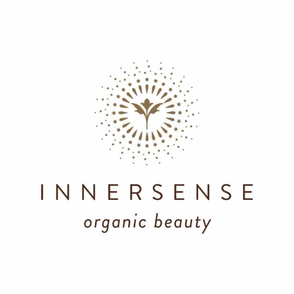 Innersense Logo