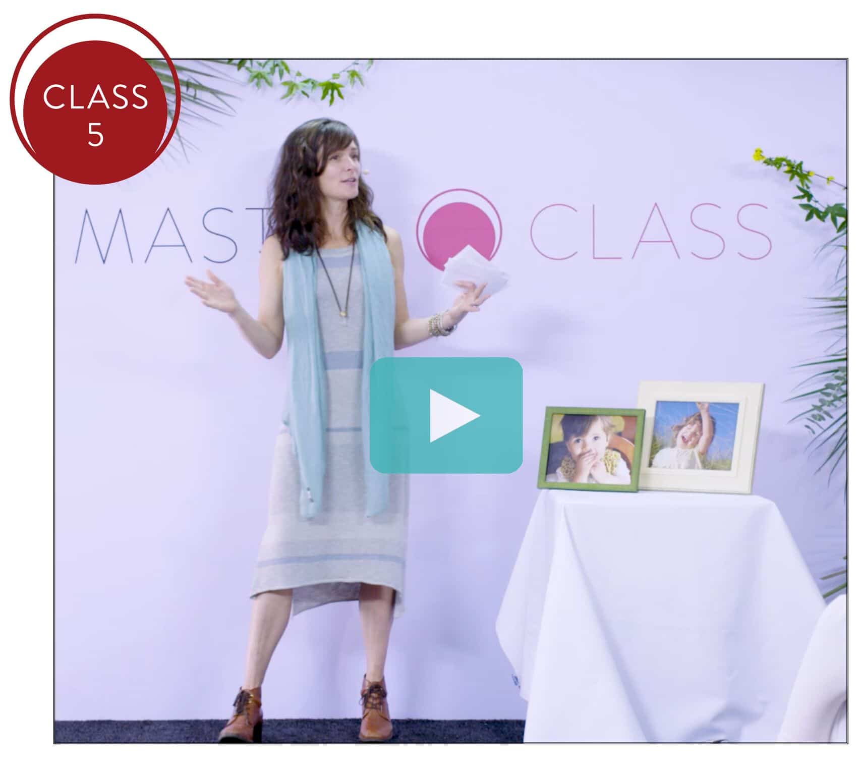 Play Dr. Sarah Villafranco's Video