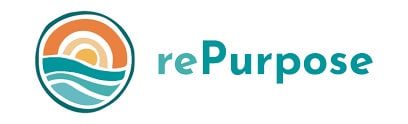 rePurpose