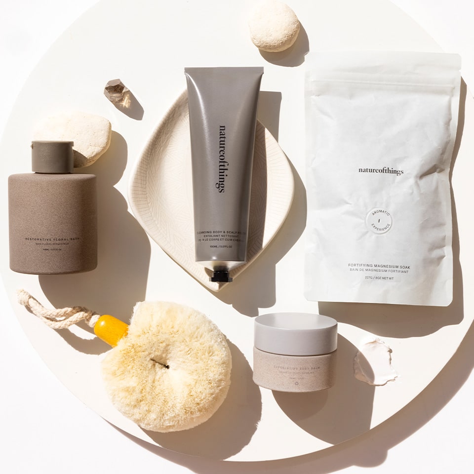 natureofthings products