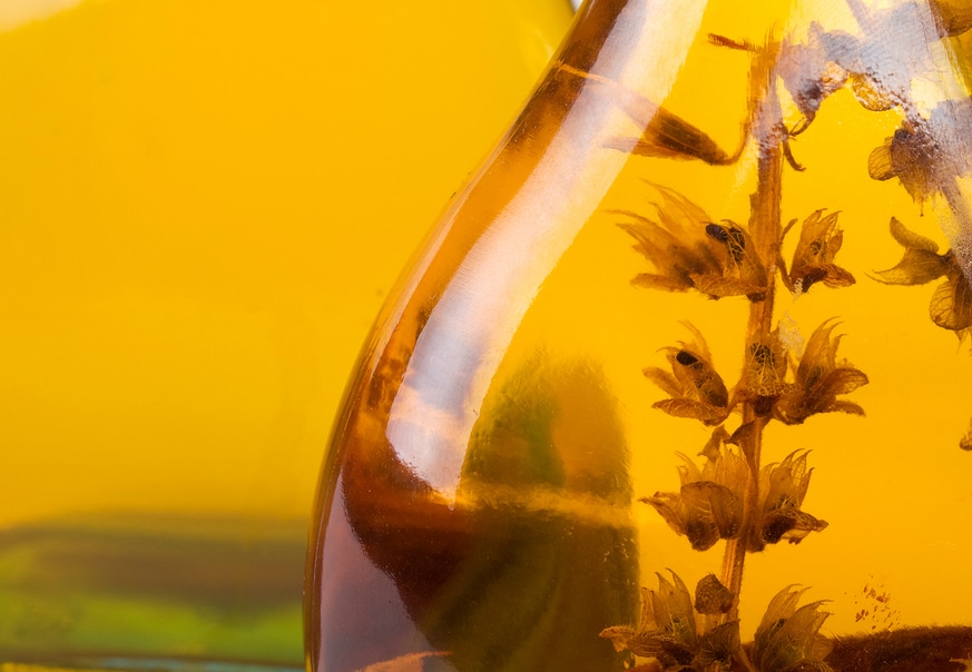 Vintner's Daughter | Extended Maceration