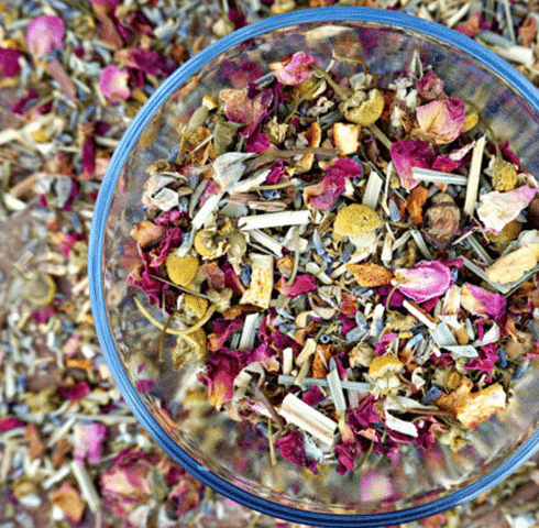 97649957994343.Qhmu1XoeltJML3ztlJSL_height640