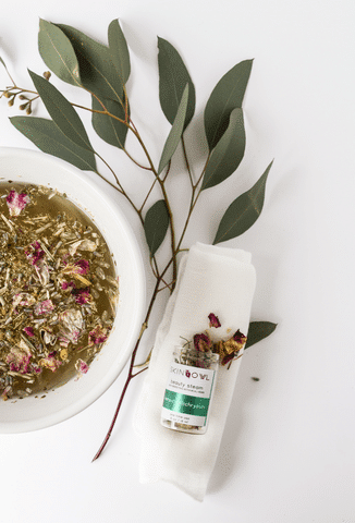 97649957994350.CPgKnEYydSRtN55hdTL0_height640