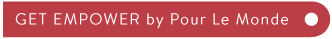 empower-CTA Button