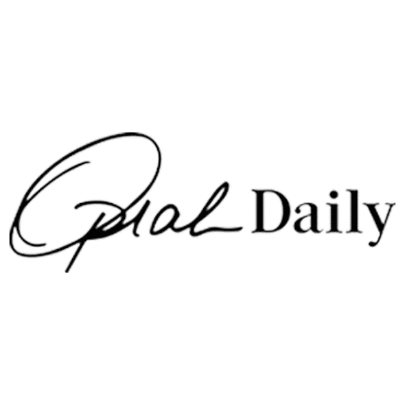 Oprah Daily